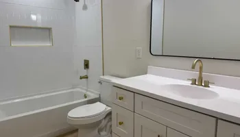 Bathroom Remodeling for JD Painting & Multiservices in Smyrna, TN