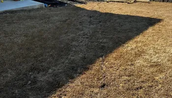 Site Work for V&S Grading in Harlem, GA