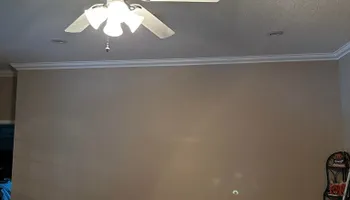 Kitchen Renovation for Overkill Custom Construction Inc. in Lakeland, FL