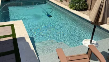 Equipment Installation for Trublu Pool and Spa in Queen Creek, AZ