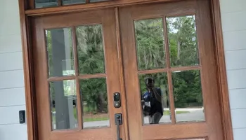 Exterior Painting for Bocanegra Painting  in Savannah, GA