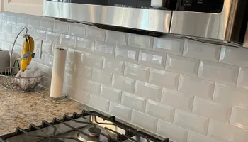 Residential Cleaning for Blue Wave Cleaning LLC in Mechanicsville, Virginia