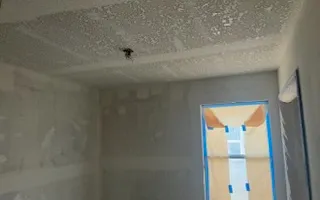 Drywall Installation for Lopez Drywall of North Florida in Jacksonville, FL