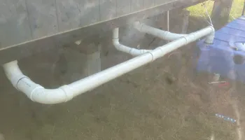 Plumbing Repairs for Pipe Pros Plumbing in Greenwood County, SC