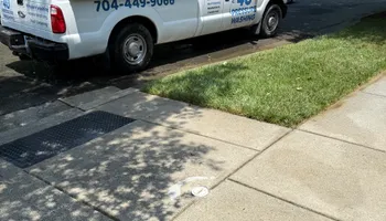 Residential Pressure Washing for 4U Pressure Washing in Huntersville, NC