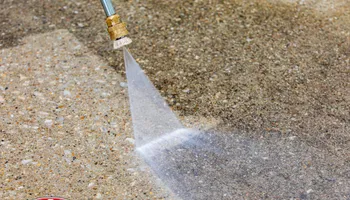 Residential Pressure Washing for Carter & Son's Pressure Washing in Valdosta, GA