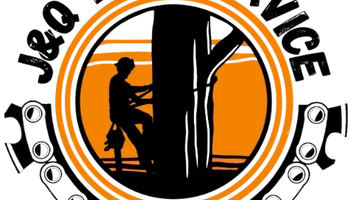 Tree Removal for J&Q Tree Service in Paradise, MI