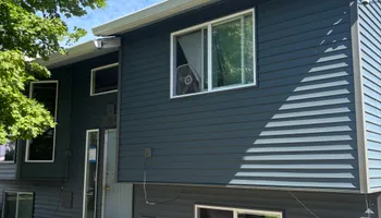 Residential Roofing for AP Roofing Company in Colbert, WA