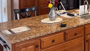 Interior Painting for Inspired By U in Mechanicsburg, PA