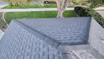 Roofing Installation for Y&V Roofing Installation Maintenance and Repair Service in Palmdale, CA