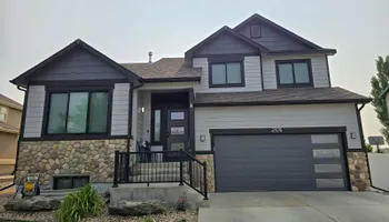 Interior Painting for Diamond Edge Painting in Weld County, CO