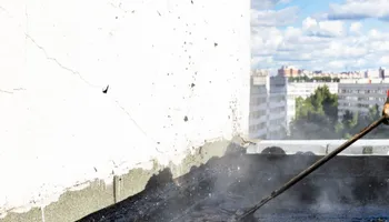 Driveway Paving for Allstate Asphalt & Concrete in Lynchburg, VA