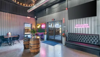 Metal Buildings for TX Makers Construction in Springtown, TX