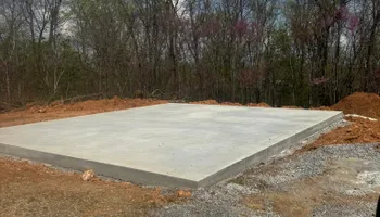 Concrete for All Service Concrete in New Market, TN