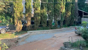 Lawn Mowing for Massey Landscaping in Gastonia, NC