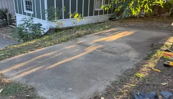 Selective Service Demolition for Black Iron Demolition in Nashville, TN