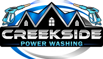House Wash for Creekside Power Washing and Painting in Aston Township, PA