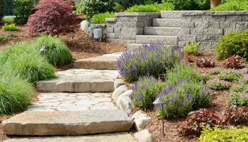 Foundation Installation for Stylemaster Masonry in Palatine,  IL