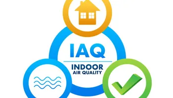 Pre-Purchase Home Duct Testing for A  H.E.R.S.  Rater in Fresno, CA