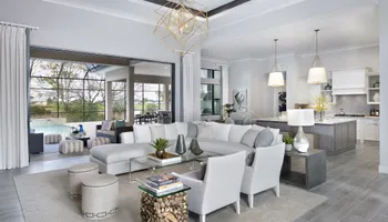 Residential Remodeling for Revitalize Real Estate in Tampa, FL