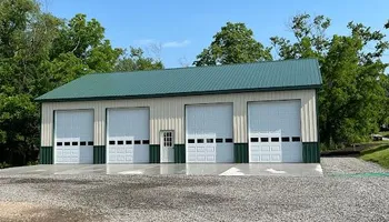 Carpentry for Minich Contracting LLC in Marion Center, PA