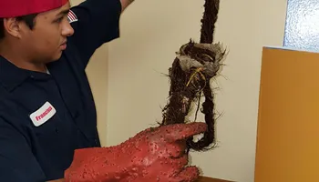 Drain Cleaning for Drain and Sewer PRO in San Bernardino, CA