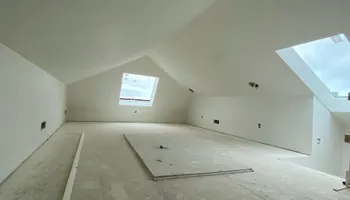 Drywall Installation Services for Drywall High Prestige in Federal Way, WA