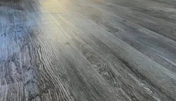 Floor Installation for Triad Flooring & Construction in Trinity, NC