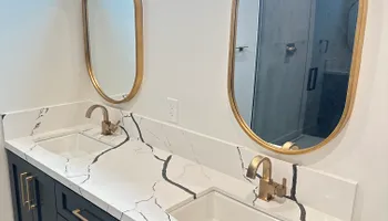 Full Remodel for DG Construction Services  in Inglewood, CA
