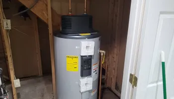 Water & Sewer Line Repairs/ Replacement for Goodfellas Plumbing llc in Spotsylvania, VA