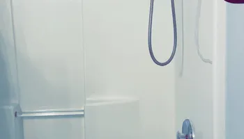 Residential Cleaning for 2 Girls & A Towel in Springfield, MO
