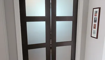 Door Replacement for TNT Doors in Gilbert, AZ