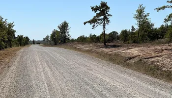 Land Clearing for D&D Custom Services in Jacksboro,  TX