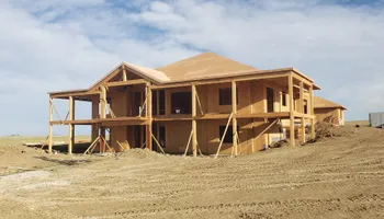 Basement Finishing & Renovation for Eagle Eye Builders in Greeley, CO
