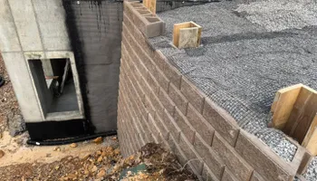 Excavation Consulting for Grayson Groundworks in Sevierville, TN