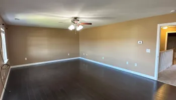 Interior Painting for J-Coat Painting Co in Prestonsburg, KY