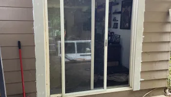 Kitchen Remodeling for Matthew Brooms Construction  in Coos Bay, OR