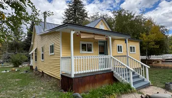 Interior Painting for Mountain Home Paint & Stain in Pagosa Springs, CO