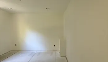 Interior Painting for JV Painting Services LLC in Hendersonville, NC