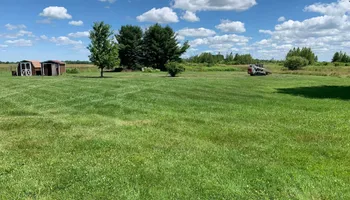 Mowing for Denicola’s Lawn Care in Oxbow,  NY