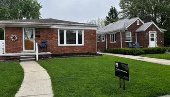 Waterproofing & Foundation Repairs for The Guys Landscaping & Foundation Repairs LLC in Oakland County, MI
