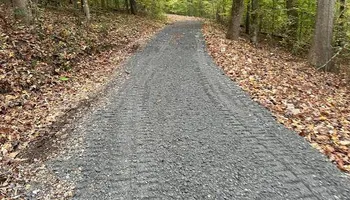 Residential & Commercial Excavation for Brannon's Construction in Riceville,  TN