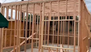 Exterior Painting for Angel1Stop in Orange County, CA