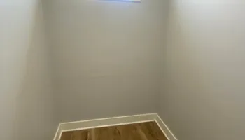 Painting and Drywall for HandyVan Maintenance in Hubert, NC