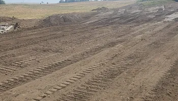 Land Clearing & Demolition for Watkins Excavation in Robards, KY