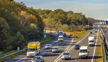 Driveway Paving for Allstate Asphalt & Concrete in Lynchburg, VA