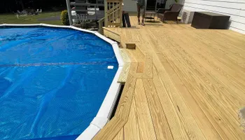 Roofing for Ark Exterior Solutions in Easton,  PA