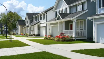 Renovations & Remodels for Blue Collar Contracting LLC in Lakehurst, NJ