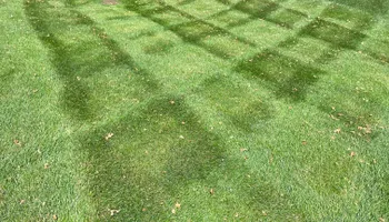 Mowing for Keane Lawn Care & Snow Removal in Spring Lake Park, MN