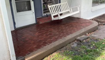 Landscape Design for MDR Landscaping in Urbana, IL